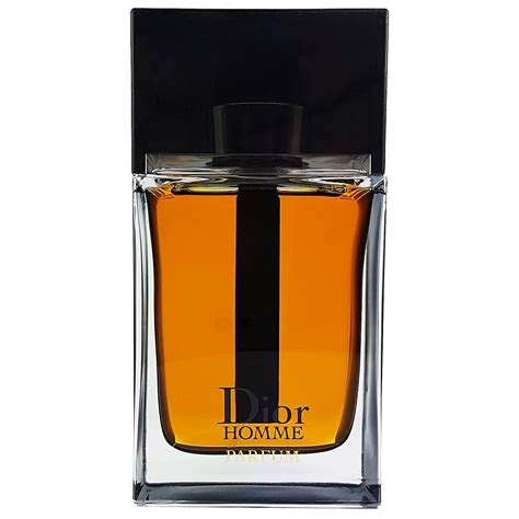 dior homme 2014 parfum|dior homme parfum 100ml.